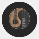 Search for acoustic guitar strings stickers Electric