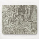 Search for topographic map mousepads Atlas