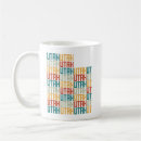 Search for beehives mugs Beehive state