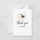 Search for ducks note cards Birds