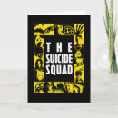 Recherche de de harley cartes postales Ratcatcher