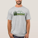 Recherche de grand teton national park tshirts Escalade
