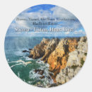 Recherche de yisrael Shema
