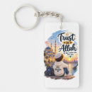 Search for trust keychains Faith