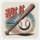 Recherche de retro sports stickers Pour tous