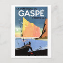 Recherche de gaspé posters Côte