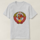 Search for bolshevik clothing Communism