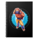 Search for deejay notebooks Sutorto