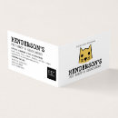 Recherche de dessin de chat cartes visite Soins aux animaux
