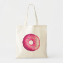 Recherche de petit gâteau sacs Glaçage