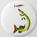 Search for carp round buttons Angler