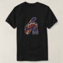 Recherche de haida tshirts Native