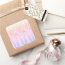 Search for rainbow lines stickers Modern