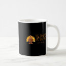 Search for baked potato mugs Baking