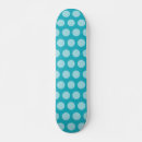 Search for turquoise skateboards Graphic