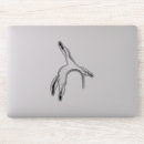 Search for fitness girl stickers Sport