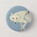 Search for totems buttons Animal