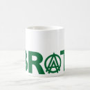 Search for 2015 drinkware Reunion