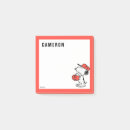 Recherche de de base ball posters Snoopy