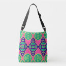 Search for fashioned handbags Daughter