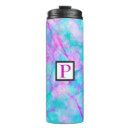Search for dye travel mugs Ink