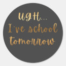 Search for stress stickers Relatable