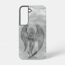 Search for supernatural cases Angel