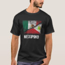 Search for half mexican tshirts Filipino