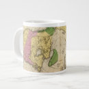 Recherche de de relief tasses Gravée