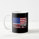 Search for jet airliner mugs Airlines