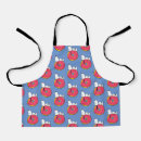 Recherche de donut tabliers Beigne