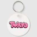 Recherche de tokyo accessoires Amour