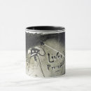 Recherche de alien gris tasses Fi sci