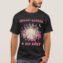 Recherche de seins drôles tshirts Pour tous