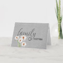 Search for step mom birthday cards Watercolor