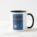 Search for mount hood oregon mugs Original