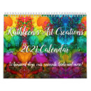 Search for more calendars Birds