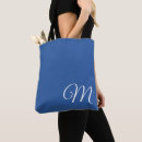 Recherche de prince tote bags Moderne