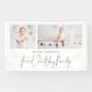 Search for 2 photo banners Modern
