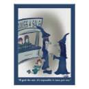 Search for halloween jokes posters Witch