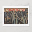 Search for tarpon postcards States