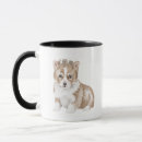Recherche de reine elizabeth tasses Thé