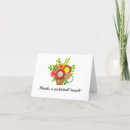 Search for pickleball thank you cards Thanks