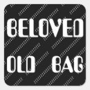 Search for love daughter stickers Retro