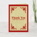 Search for volunteer appreciation cards Corporate