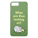 Search for rams iphone cases Sheep