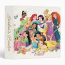 Search for floral binders Flowers