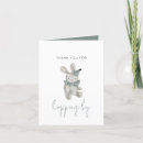 Search for thanks for hopping by Rustic