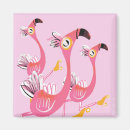 Search for pink note magnets Red