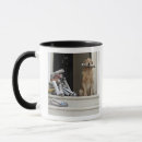 Search for length front mugs Outdoors